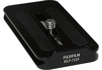 FUJIFILM MLP-75XF - Schnellwechselplatte